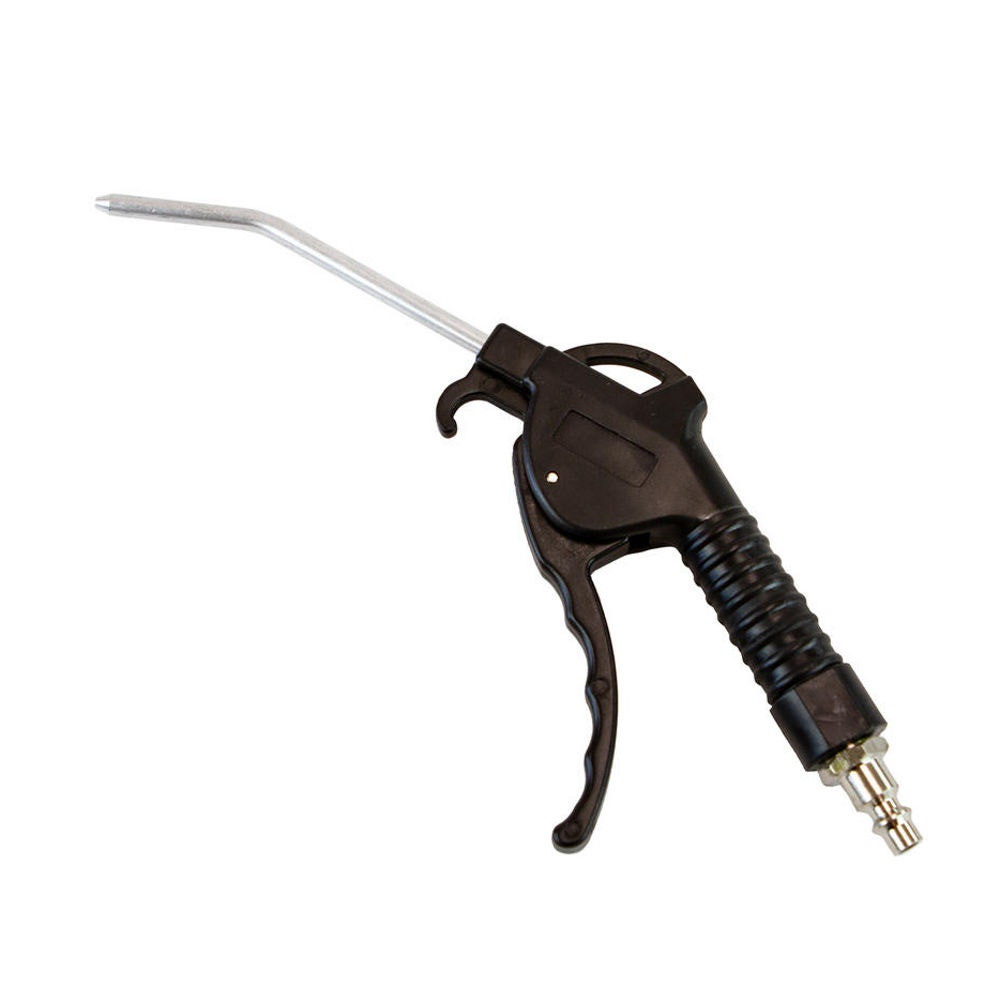 ARB Kompressor Ausblaspistole US Industrial (M), Art. 0740108