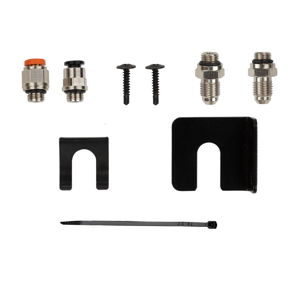 ARB Heavy Duty Druckleitungs Kit, Art. 0740300