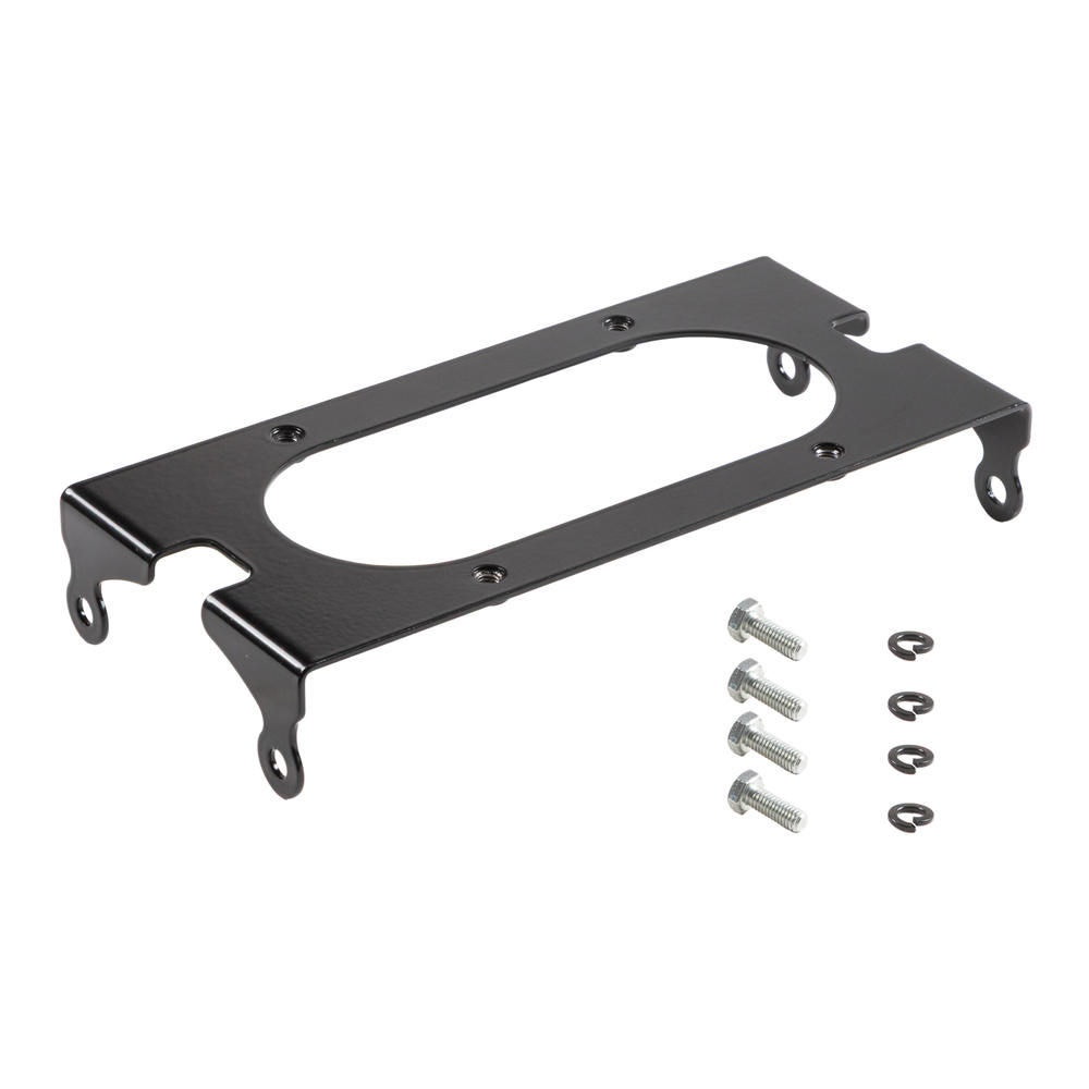 ARB Adapterhalter für Luftkessel, Art. 0830003