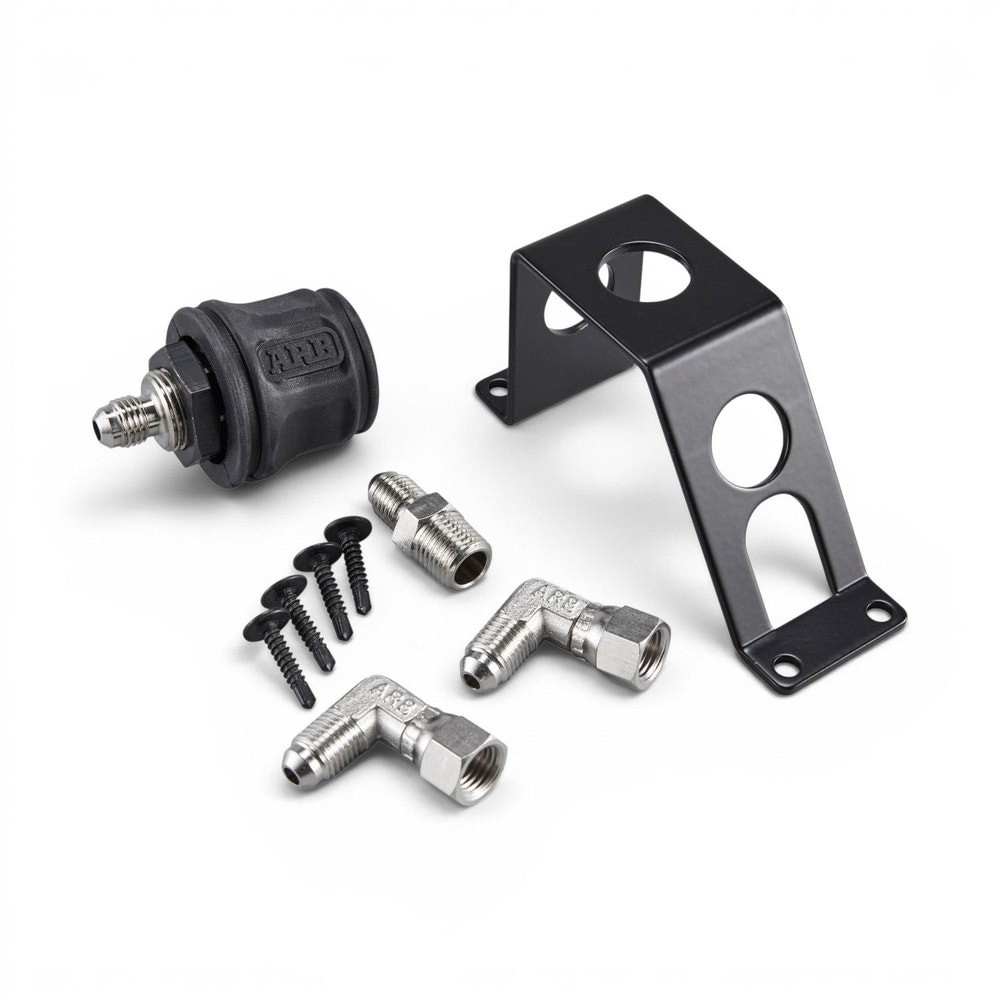 ARB Kupplungs Kit für Fernmontage, Art. 171314