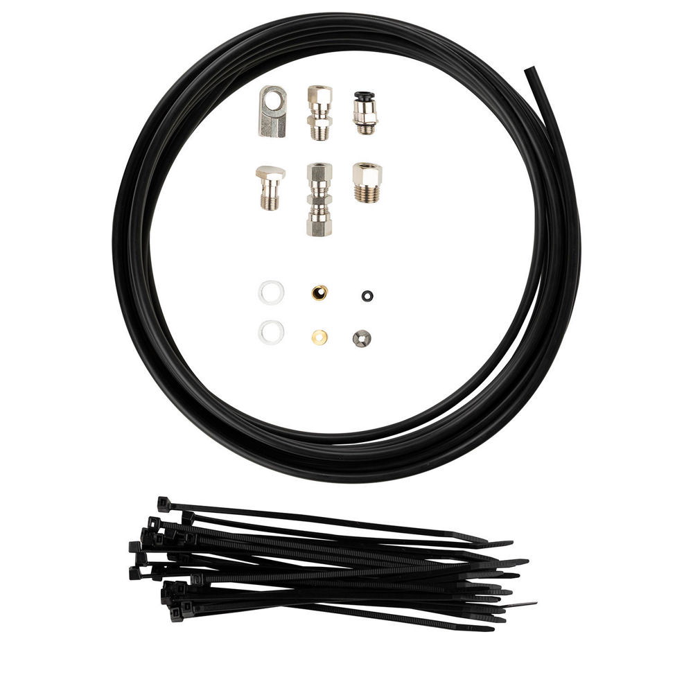 ARB Air Locker 6 mm Schlauchset, Art. 171321
