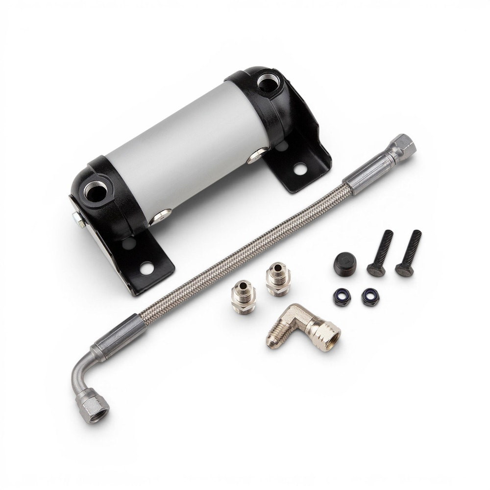 ARB Verteiler Kit (Manifold), Art. 171503