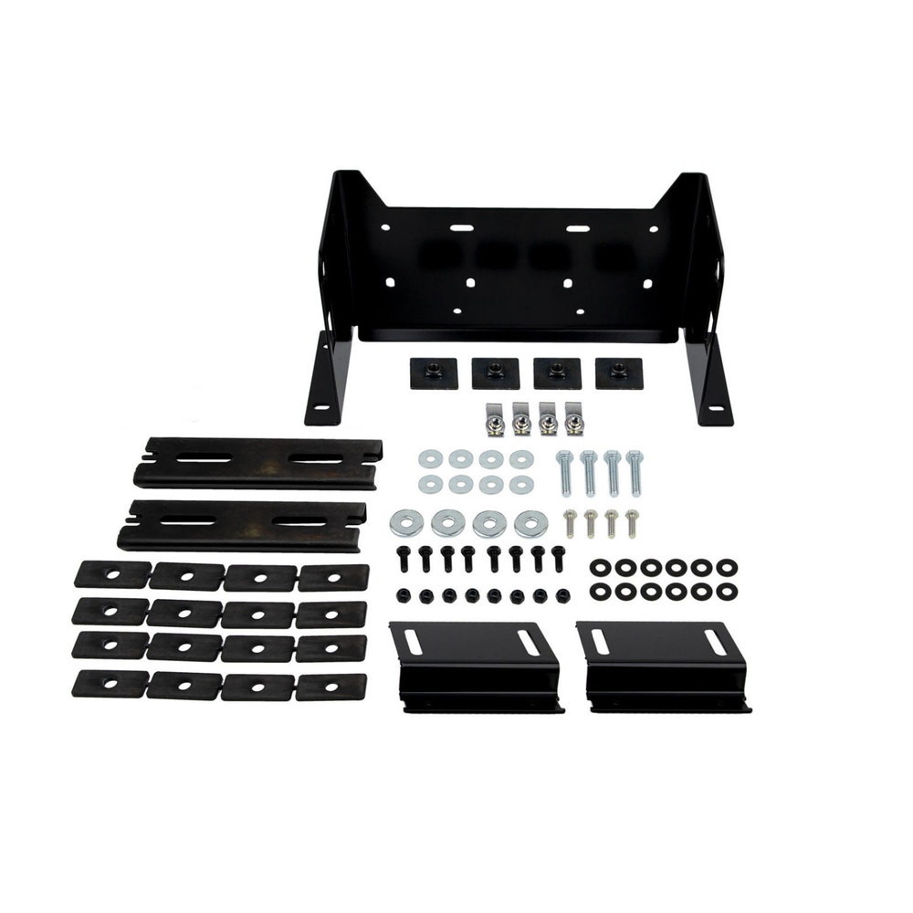 ARB Universal Kompressorhalter, Art. 3501010