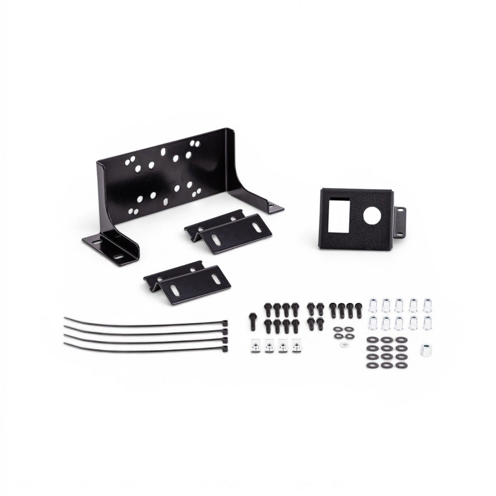 ARB Kompressorhalter Toyota Hilux ab 2015, Art. 3514111