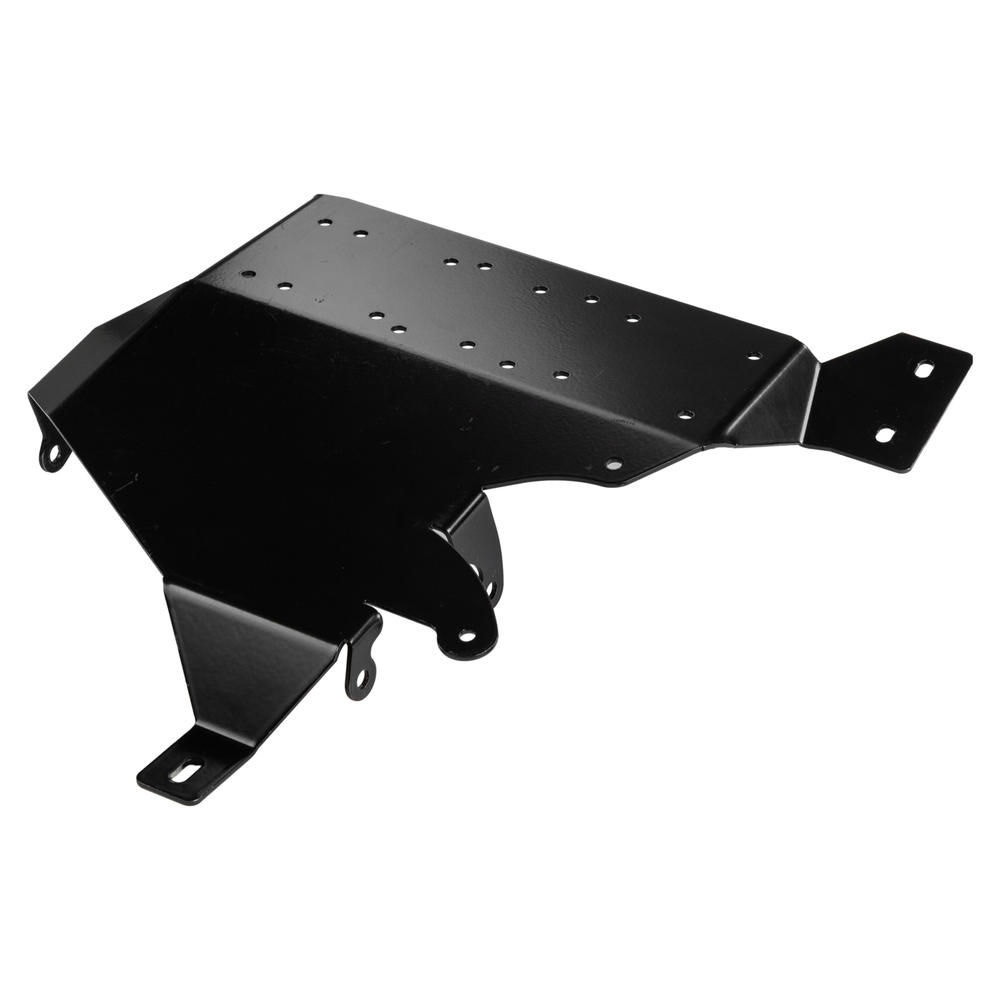 ARB Kompressorhalter Toyota Prado 150, 7 Sitzer, Art. 3521090