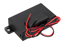 ARB Reifendruck Überwachung, Kommunikationsbox mit Bluetooth Modul, Art. 7450116