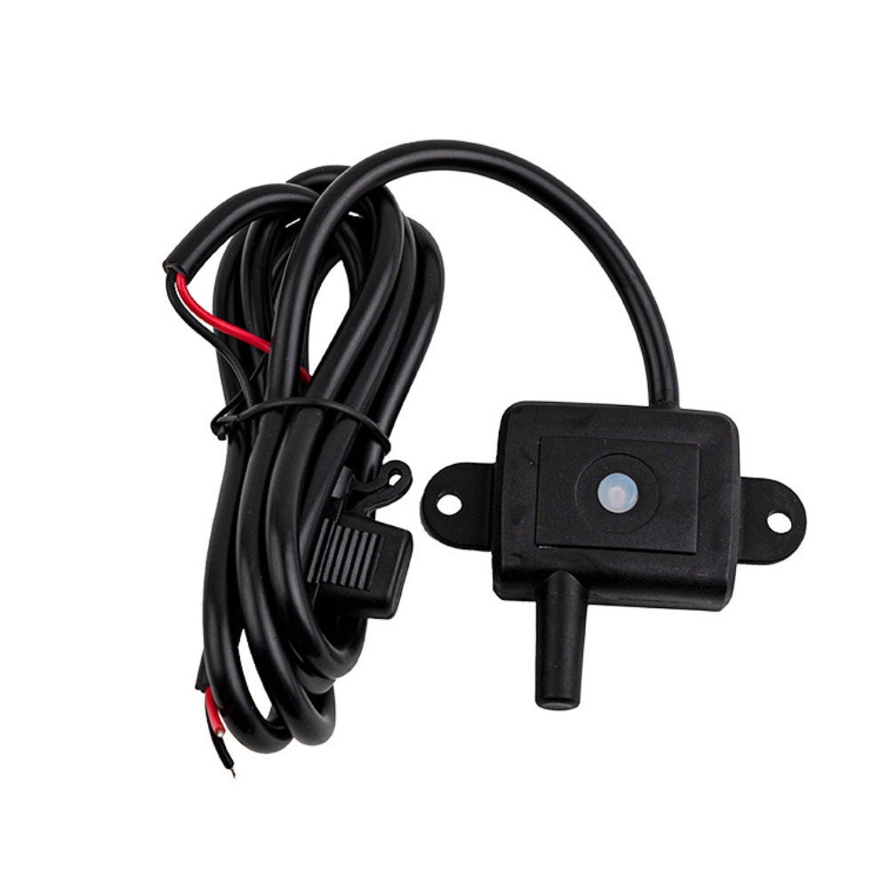 ARB LINX TPMS Kommunikationsbox Repeater, Art. 7450120