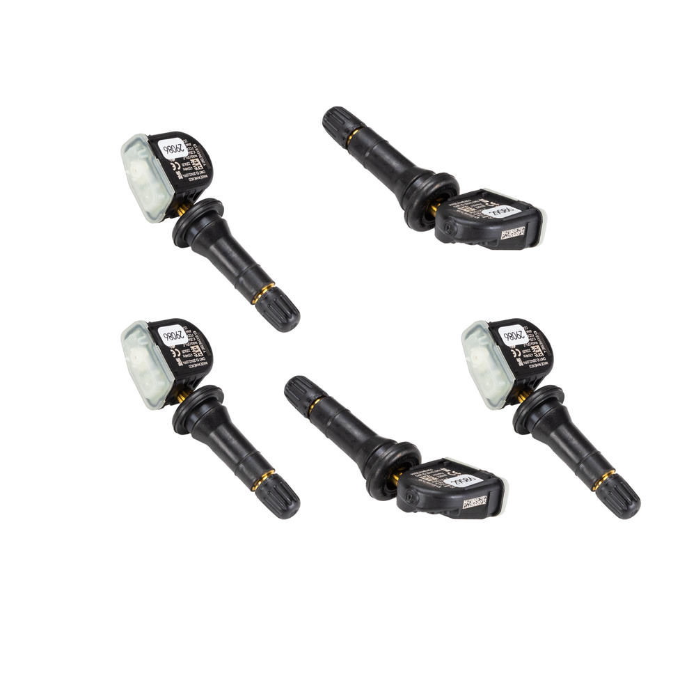 ARB Interne TPMS Sensoren, 5er Pack, Art. 819103A