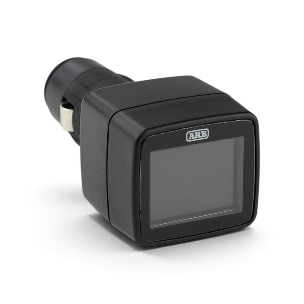 ARB Reifendruckmonitor, Art. 819105