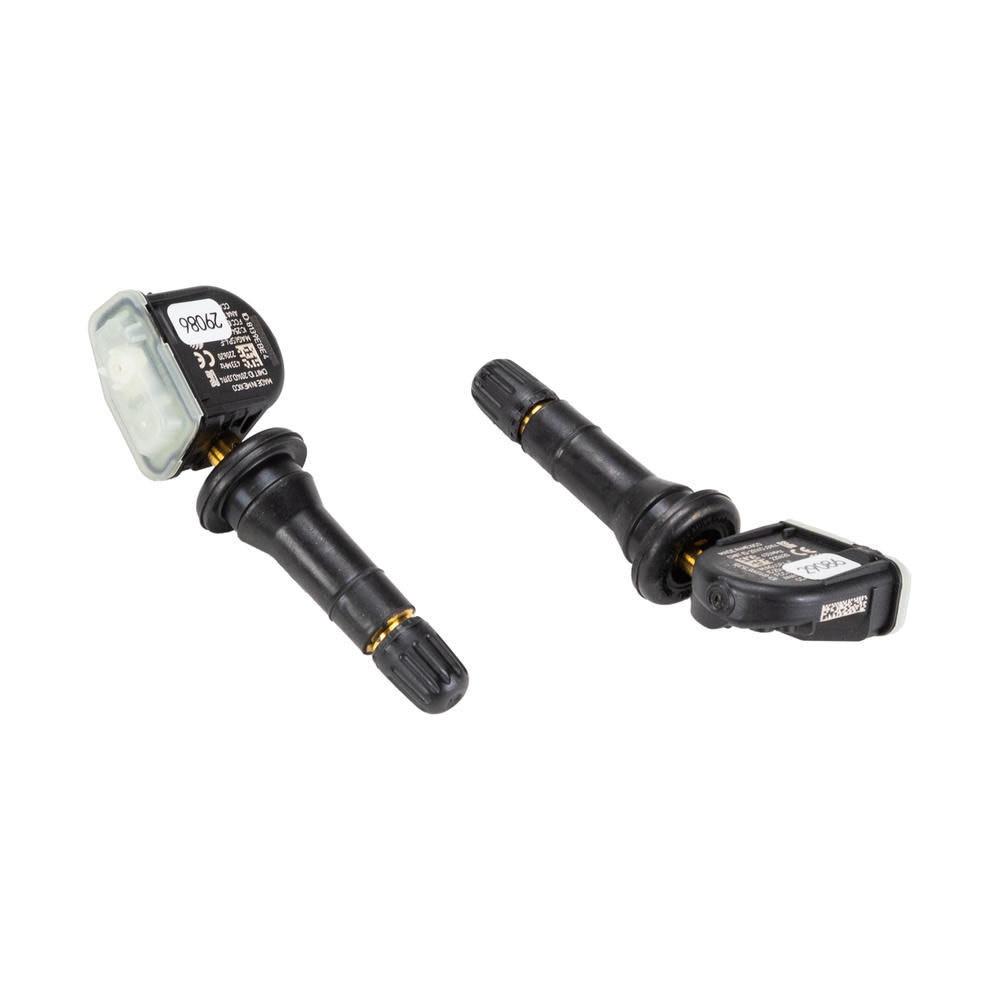 ARB Interne TPMS Sensoren, 2er Pack, Art. 819106A