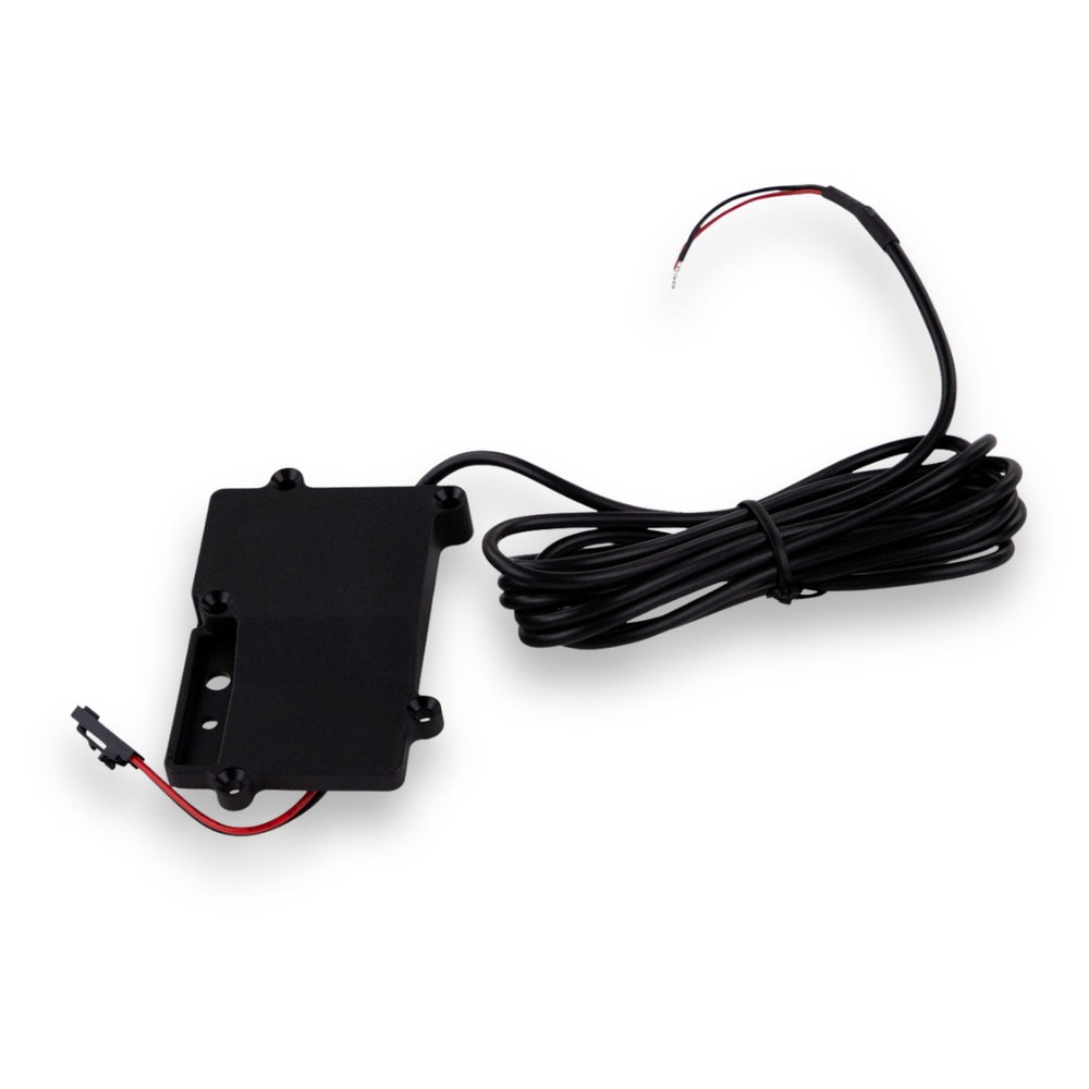 ARB TPMS Anhänger Repeater Power Kit, Art. 819109