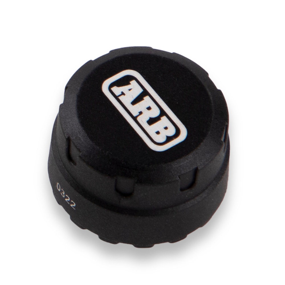 ARB Externer TPMS Sensor, 1 Stück, Art. 820007