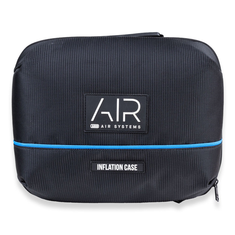 ARB Füllset Tasche, ein Schlauch, Art. ARB4298