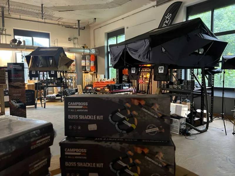 Overland Outfitters Shop im Kemptthal_1.jpeg