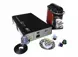ec0caa0f-1600-w-ultra-sinus-inverter-usa-12-v-dimension-417-x-257-x-83-mm-g4-scaled-1.jpg