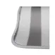 vw-3dm-110240_3d-mesh-matratzenunterlage-abstandsgewirke-fuer-dachzelt-110-x-240cm3-scaled-2.webp