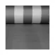 vw-3dm-110240_3d-mesh-matratzenunterlage-abstandsgewirke-fuer-dachzelt-110-x-240cm5-scaled-2.webp