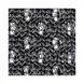 vw-3dm-110240_3d-mesh-matratzenunterlage-abstandsgewirke-fuer-dachzelt-110-x-240cm6-scaled-2.webp