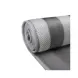vw-3dm-110240_3d-mesh-matratzenunterlage-abstandsgewirke-fuer-dachzelt-110-x-240cm2-scaled-2.webp