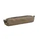 Campingtisch-VICKYWOOD-Lightweight-2.0-overlandoutfitters.ch-Offroad-Schweiz_08.jpg