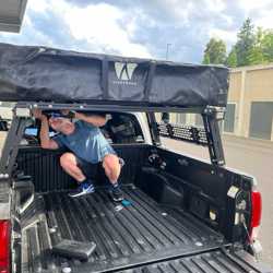 Overland Outfitters Kemptthal 4x4 Shop Schweiz Offroad Overlanding_03.jpeg