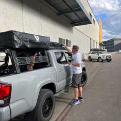 Overland Outfitters Kemptthal 4x4 Shop Schweiz Offroad Overlanding_04.jpeg