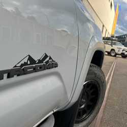 Overland Outfitters Kemptthal 4x4 Shop Schweiz Offroad Overlanding_05.jpeg
