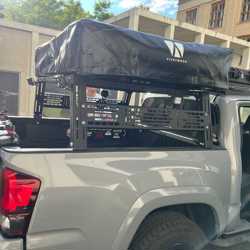 Overland Outfitters Kemptthal 4x4 Shop Schweiz Offroad Overlanding_06.jpeg