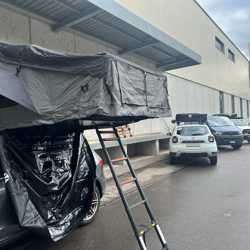 Overland Outfitters Kemptthal 4x4 Shop Schweiz Offroad Overlanding_07.jpeg