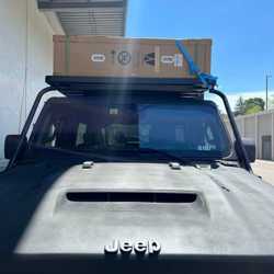Overland Outfitters Kemptthal 4x4 Shop Schweiz Offroad Overlanding_09.jpeg
