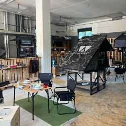 Overland Outfitters Kemptthal 4x4 Shop Schweiz Offroad Overlanding_10.jpeg
