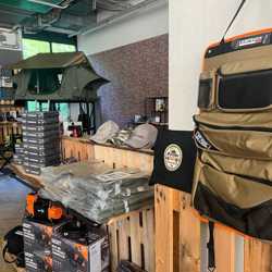 Overland Outfitters Kemptthal 4x4 Shop Schweiz Offroad Overlanding_12.jpeg