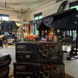 Overland Outfitters Kemptthal 4x4 Shop Schweiz Offroad Overlanding_15.jpeg