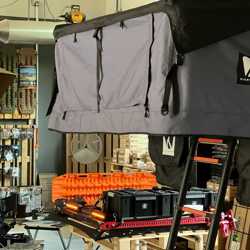 Overland Outfitters Kemptthal 4x4 Shop Schweiz Offroad Overlanding_19.jpeg