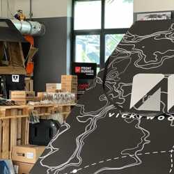 Overland Outfitters Kemptthal 4x4 Shop Schweiz Offroad Overlanding_21.jpeg
