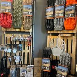 Overland Outfitters Kemptthal 4x4 Shop Schweiz Offroad Overlanding_22.jpeg