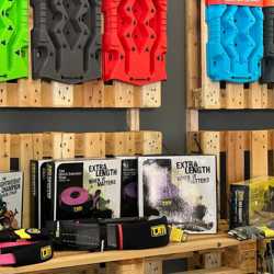 Overland Outfitters Kemptthal 4x4 Shop Schweiz Offroad Overlanding_24.jpeg