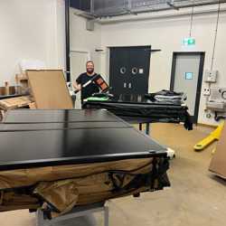 Overland Outfitters Kemptthal 4x4 Shop Schweiz Offroad Overlanding_25.jpeg