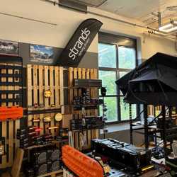 Overland Outfitters Kemptthal 4x4 Shop Schweiz Offroad Overlanding_26.jpeg