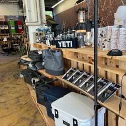 Overland Outfitters Kemptthal 4x4 Shop Schweiz Offroad Overlanding_28.jpeg