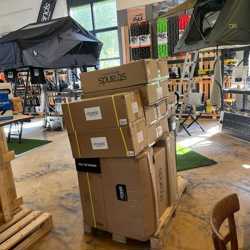 Overland Outfitters Kemptthal 4x4 Shop Schweiz Offroad Overlanding_29.jpeg