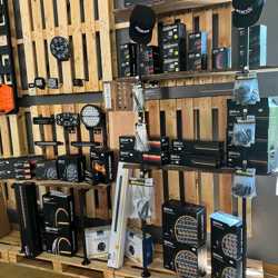 Overland Outfitters Kemptthal 4x4 Shop Schweiz Offroad Overlanding_30.jpeg