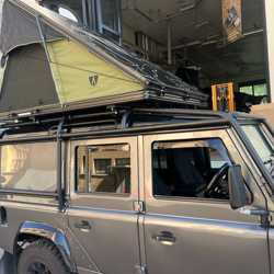 Overland Outfitters Kemptthal 4x4 Shop Schweiz Offroad Overlanding_31.jpeg