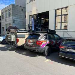 Overland Outfitters Kemptthal 4x4 Shop Schweiz Offroad Overlanding_33.jpeg