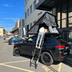 Overland Outfitters Kemptthal 4x4 Shop Schweiz Offroad Overlanding_34.jpeg