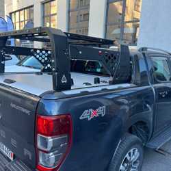 Overland Outfitters Kemptthal 4x4 Shop Schweiz Offroad Overlanding_36.jpeg