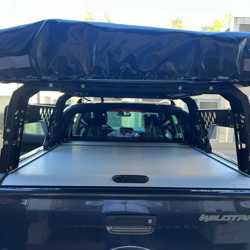 Overland Outfitters Kemptthal 4x4 Shop Schweiz Offroad Overlanding_37.jpeg