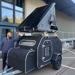 Overland Outfitters Kemptthal 4x4 Shop Schweiz Offroad Overlanding_38.jpeg
