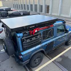 Overland Outfitters Kemptthal 4x4 Shop Schweiz Offroad Overlanding_41.jpeg