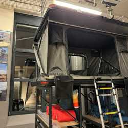 Overland Outfitters Kemptthal 4x4 Shop Schweiz Offroad Overlanding_43.jpeg